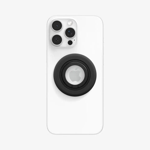 MagSafe Phone Holder Nano Pop (Mag Fit)