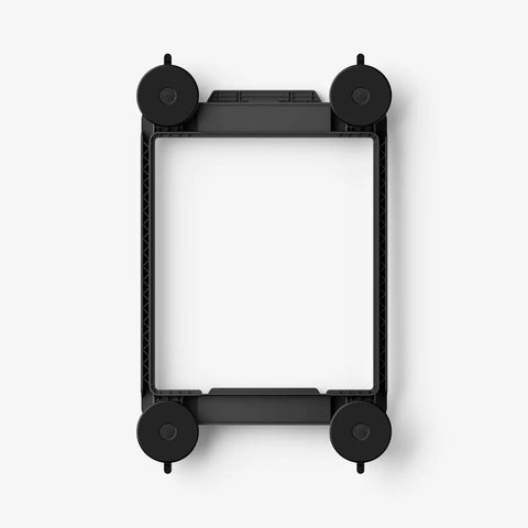 Starlink Mini Car Mount | STL100