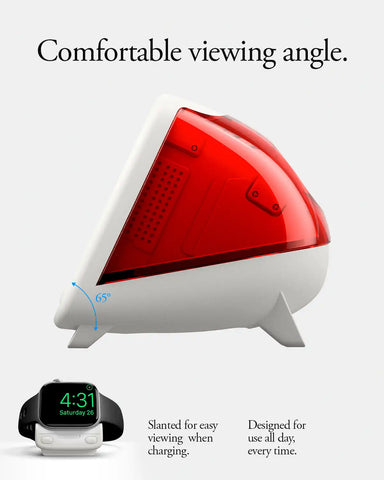 Apple Watch Classic C1 Charger Stand
