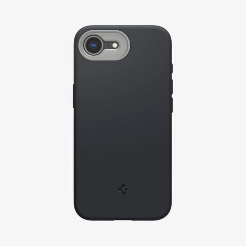 iPhone 16e Series - Nano Pop (Mag Fit)