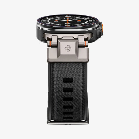 Galaxy Watch Ultra Series - DuraPro Armor