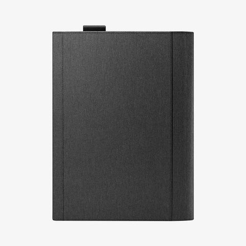Microsoft Surface Series - Stand Folio