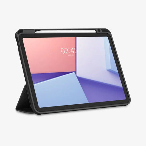iPad Air Series - Urban Fit