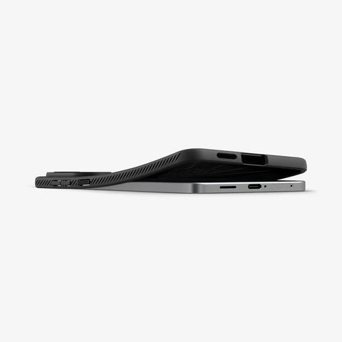 Galaxy S25 Edge - Liquid Air