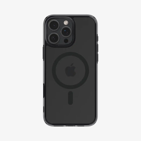 iPhone 16 Series - Ultra Hybrid T (Mag Fit)