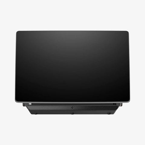 Tesla Series - Under Screen Organizer | TO227JH