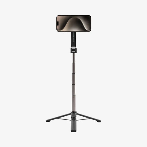 Tripod Selfie Stick (Mag Fit) | S571W