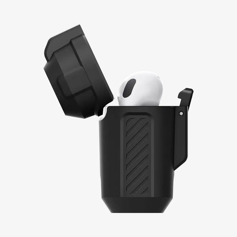 AirPods Series - Lock Fit