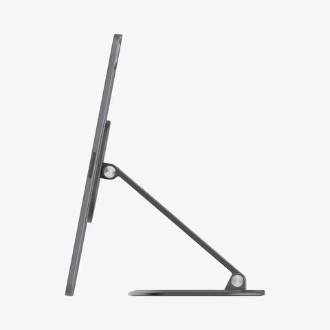 Nanotac™ OneTap Easel Stand (Mag Fit)