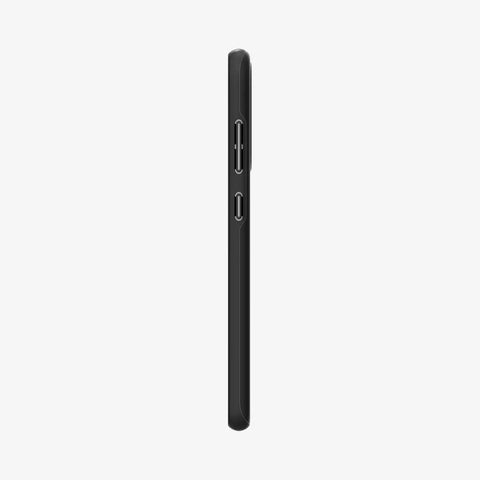 Galaxy A Series - Thin Fit