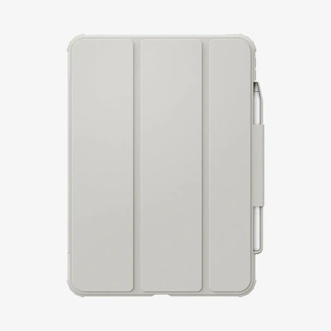 iPad Pro Series - Air Skin Pro