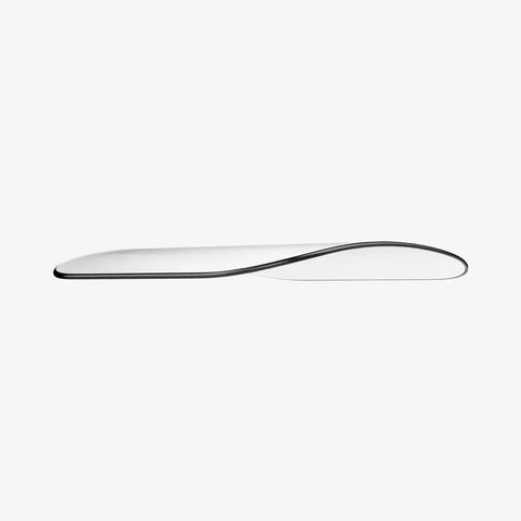 Apple Watch Series - EliteShield EZ Fit