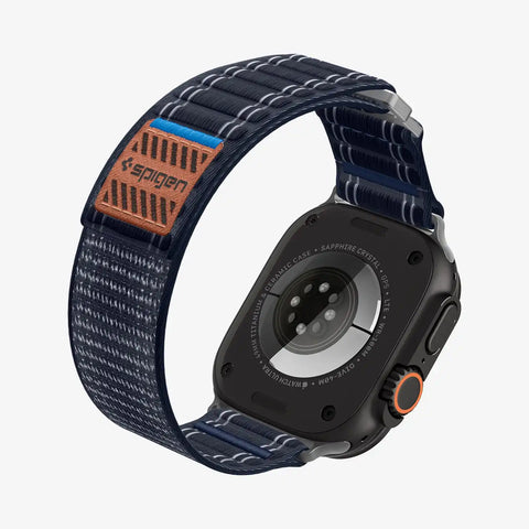 Apple Watch Series - WBF0