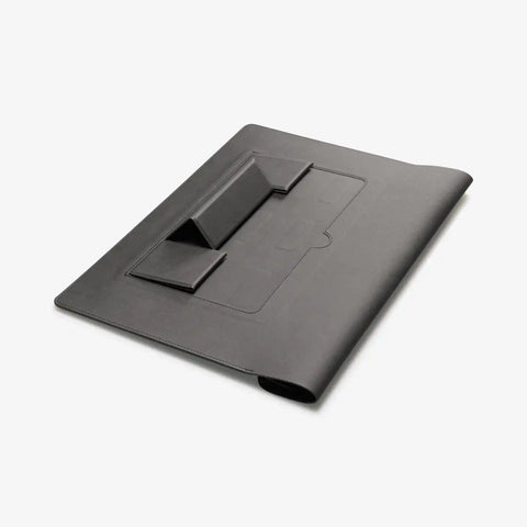 Valentinus S Laptop Pouch