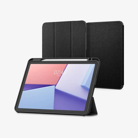 iPad Air Series - Urban Fit