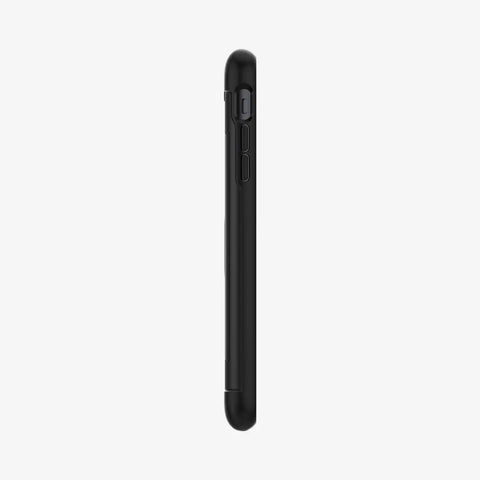 iPhone 7 Series - Slim Armor CS