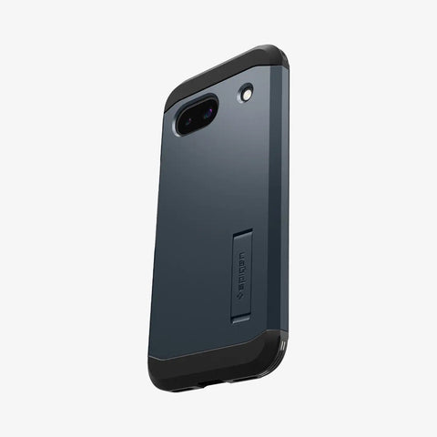 Pixel 8 Series - Tough Armor