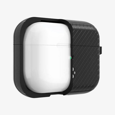 AirPods Series - Mag Armor (Mag Fit)