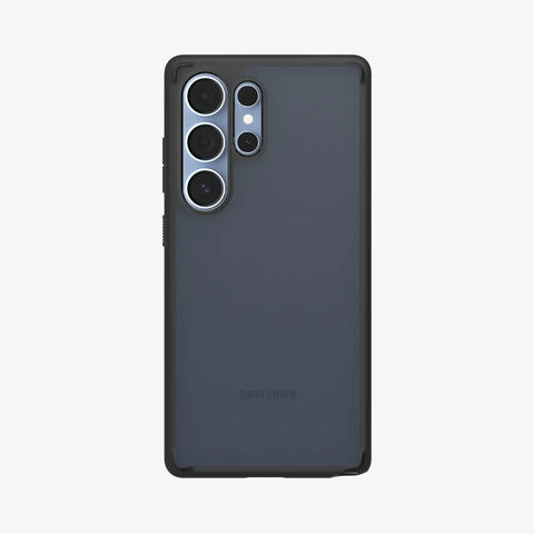 Galaxy S25 Series - Ultra Hybrid