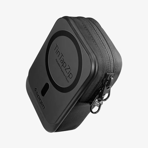 Portable Organizer Pouch Tintap Zip Mag Fit 2