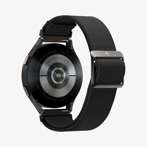 Galaxy Watch Series - Lite Fit Band