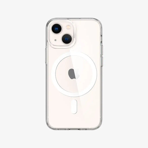 iPhone 13 Series - Ultra Hybrid (Mag Fit)