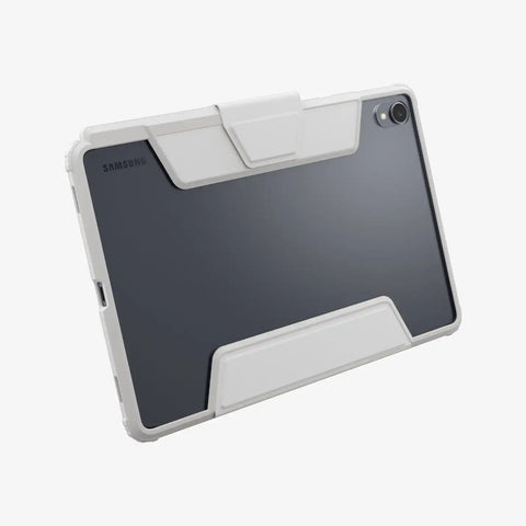 Galaxy Tab S11 Series - Ultra Hybrid Pro
