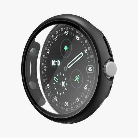 Pixel Watch 5 Series - Thin Fit 360