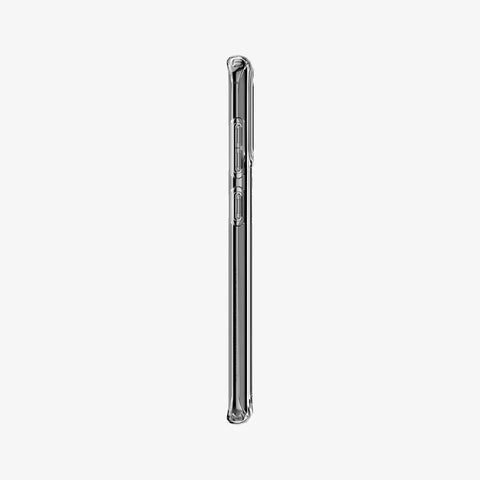 Galaxy S20 Series - Ultra Hybrid