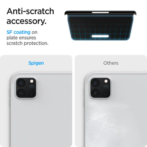 Apple Pencil Holder | DA20