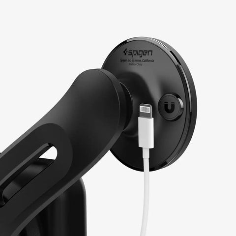 Tesla Models - OneTap Screen Car Mount | ITLST90 (Mag Fit)