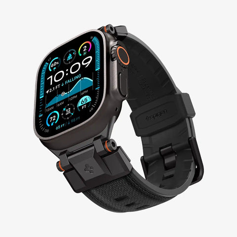 Apple Watch Series - DuraPro Armor
