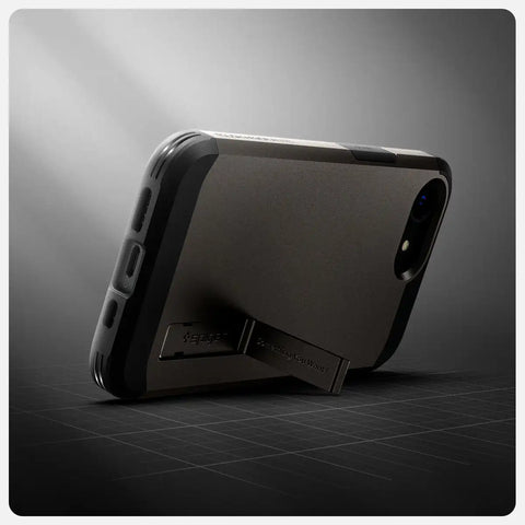 iPhone 16e Series - Tough Armor AI (Mag Fit)