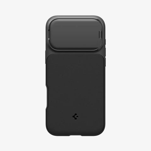 iPhone 17 Series - Optik Armor (Mag Fit)