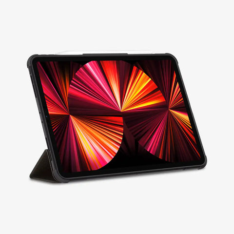 iPad Pro Series - Rugged Armor Pro