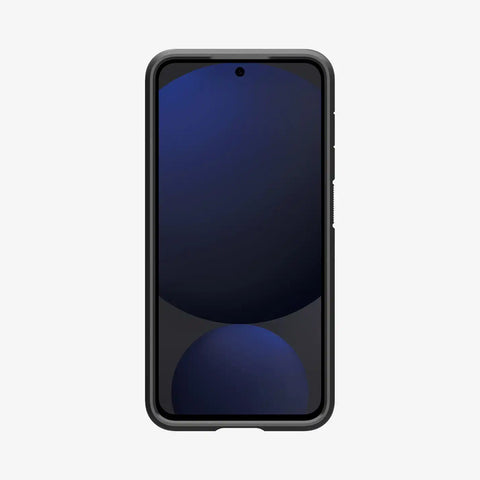 Galaxy S24 Series - Tough Armor