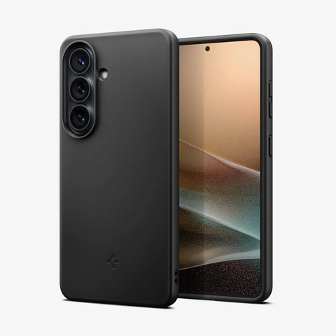 Galaxy S26 Series - Thin Fit (Mag Fit)