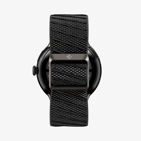Pixel Watch 4 Series - Lite Fit X