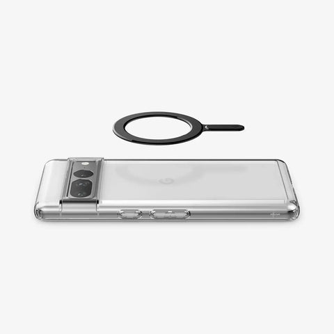Magnet Ring Plate (Mag Fit)