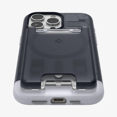 MagSafe Card Holder Classic C1 (Mag Fit)