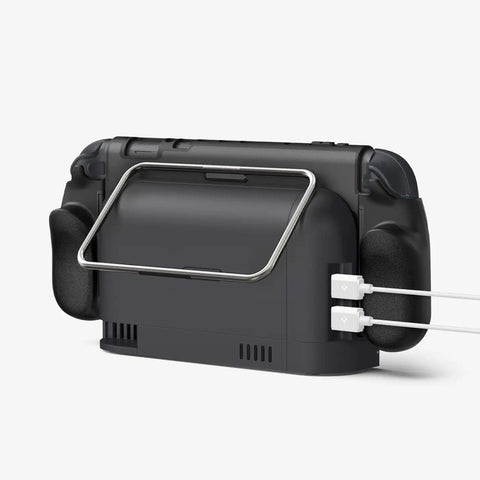 Nintendo Switch Series - Dual Grip Pro