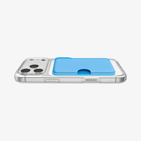 MagSafe Card Holder Folder Pop (Mag Fit)