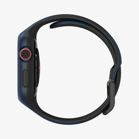 Apple Watch Series - Liquid Air Pro