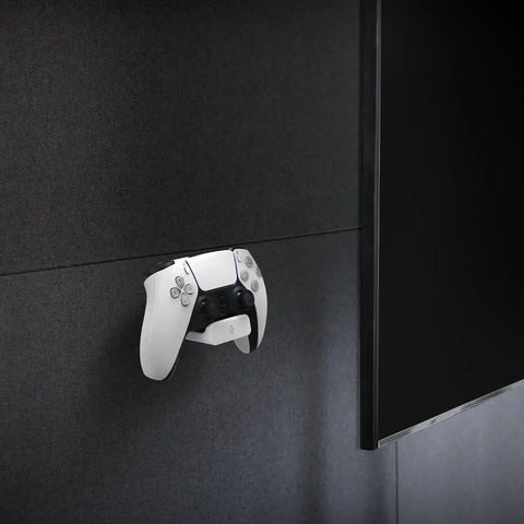 PlayStation Controller Mount | VG300