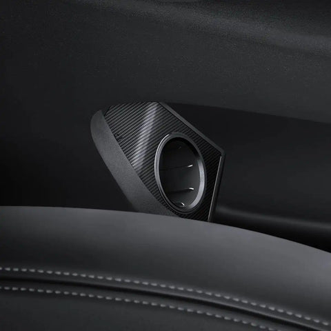 Tesla Series - Charging Adapter Door Dock