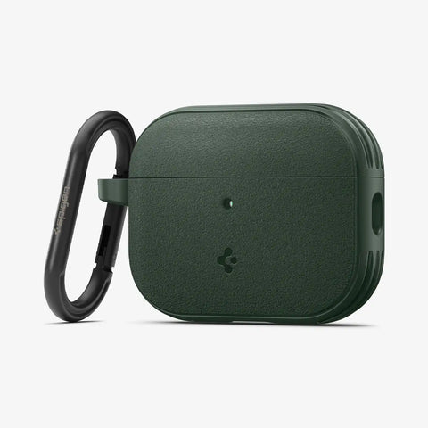 AirPods Pro 3 Series - Spigen Vault