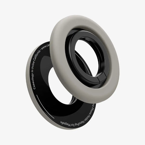 MagSafe Phone Holder Nano Pop (Mag Fit)