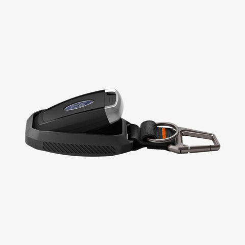 Ford Key Fob Cover | FK100