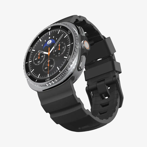 Galaxy Watch 8 Series - WBS2
