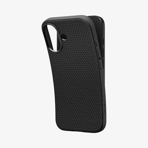iPhone 17 Series - Liquid Air